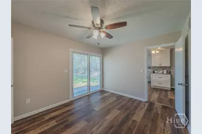 324 E Broad Street, Winder, GA 30680 - Photo 16