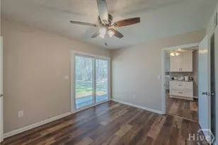 324 E Broad St, Winder, GA 30680 - Photo 16