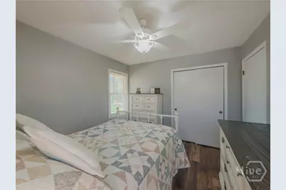 324 E Broad Street, Winder, GA 30680 - Photo 18