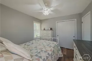 324 E Broad St, Winder, GA 30680 - Photo 18
