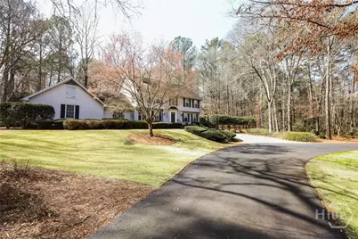 1611 Crystal Hills Drive, Athens, GA 30606 - Photo 48