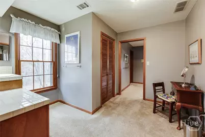 1611 Crystal Hills Drive, Athens, GA 30606 - Photo 44