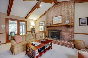 1611 Crystal Hills Dr, Athens, GA 30606 - Photo 10