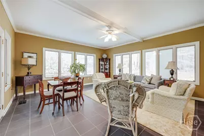 1611 Crystal Hills Drive, Athens, GA 30606 - Photo 18