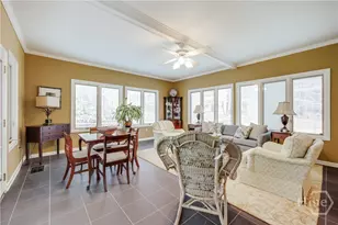 1611 Crystal Hills Dr, Athens, GA 30606 - Photo 18