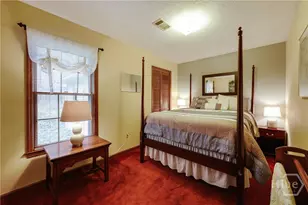 1611 Crystal Hills Dr, Athens, GA 30606 - Photo 30