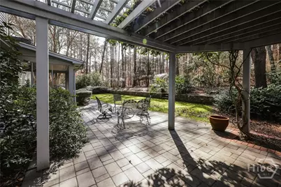 1611 Crystal Hills Drive, Athens, GA 30606 - Photo 56
