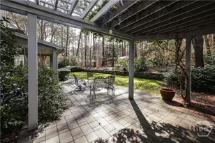 1611 Crystal Hills Dr, Athens, GA 30606 - Photo 56