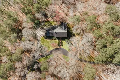 1611 Crystal Hills Drive, Athens, GA 30606 - Photo 64