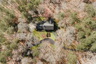 1611 Crystal Hills Dr, Athens, GA 30606 - Photo 64
