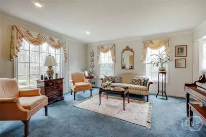 1611 Crystal Hills Drive, Athens, GA 30606 - Photo 14