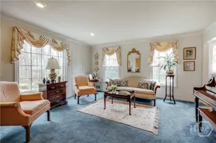 1611 Crystal Hills Dr, Athens, GA 30606 - Photo 14