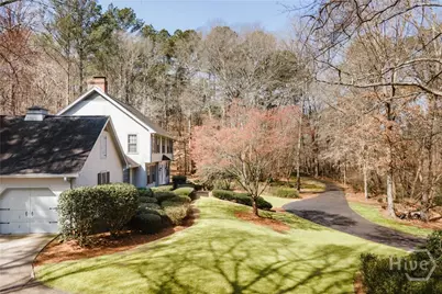 1611 Crystal Hills Drive, Athens, GA 30606 - Photo 60