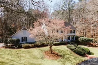 1611 Crystal Hills Drive, Athens, GA 30606 - Photo 62