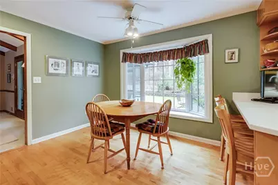 1611 Crystal Hills Drive, Athens, GA 30606 - Photo 26