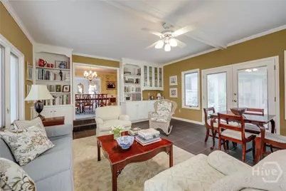 1611 Crystal Hills Drive, Athens, GA 30606 - Photo 20