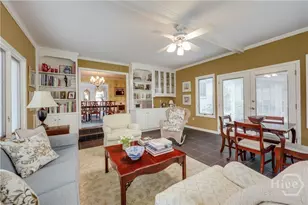1611 Crystal Hills Dr, Athens, GA 30606 - Photo 20