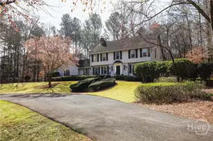 1611 Crystal Hills Dr, Athens, GA 30606 - Photo 50