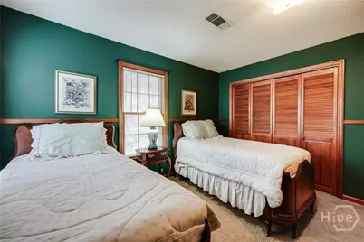 1611 Crystal Hills Drive, Athens, GA 30606 - Photo 32