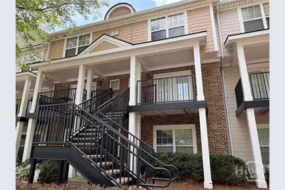 1035 Barnett Shoals #325, Athens, GA 30605 - Photo 1