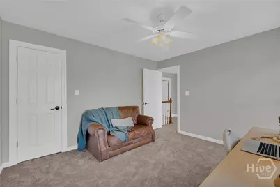 1120 Liberty Lane, Bogart, GA 30622 - Photo 42