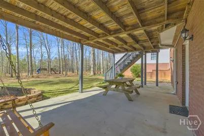 1120 Liberty Lane, Bogart, GA 30622 - Photo 54