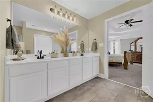 1120 Liberty Ln, Bogart, GA 30622 - Photo 34