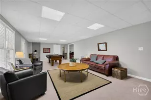 1120 Liberty Ln, Bogart, GA 30622 - Photo 46