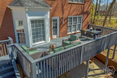 1120 Liberty Lane, Bogart, GA 30622 - Photo 52