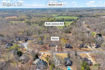 1120 Liberty Lane, Bogart, GA 30622 - Photo 68