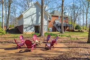 1120 Liberty Ln, Bogart, GA 30622 - Photo 58
