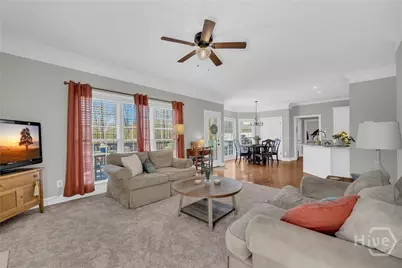 1120 Liberty Lane, Bogart, GA 30622 - Photo 26