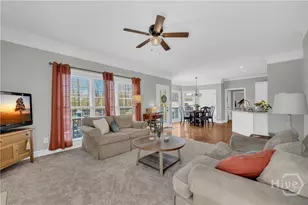 1120 Liberty Ln, Bogart, GA 30622 - Photo 26