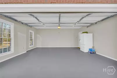 1120 Liberty Lane, Bogart, GA 30622 - Photo 62