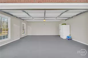 1120 Liberty Ln, Bogart, GA 30622 - Photo 62