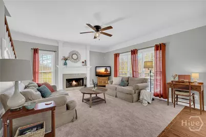 1120 Liberty Lane, Bogart, GA 30622 - Photo 24