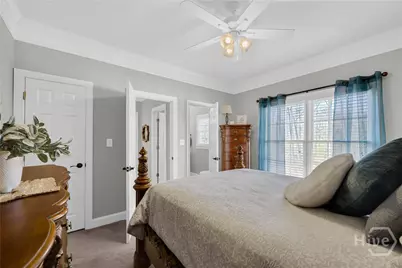 1120 Liberty Lane, Bogart, GA 30622 - Photo 28