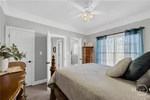 1120 Liberty Ln, Bogart, GA 30622 - Photo 28