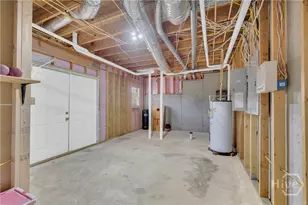1120 Liberty Ln, Bogart, GA 30622 - Photo 50
