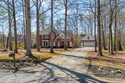 1120 Liberty Lane, Bogart, GA 30622 - Photo 6