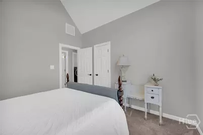 1120 Liberty Lane, Bogart, GA 30622 - Photo 38