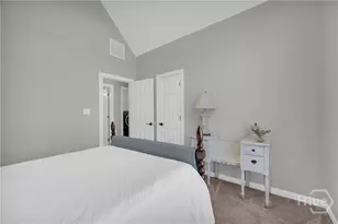 1120 Liberty Ln, Bogart, GA 30622 - Photo 38