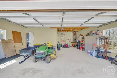 1120 Liberty Lane, Bogart, GA 30622 - Photo 64