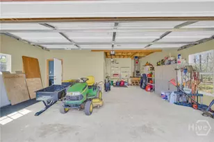 1120 Liberty Ln, Bogart, GA 30622 - Photo 64