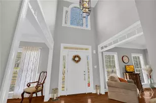 1120 Liberty Ln, Bogart, GA 30622 - Photo 10