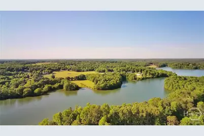 564 Bear Creek Lane, Bogart, GA 30622 - Photo 4