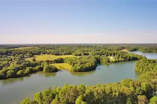 564 Bear Creek Ln, Bogart, GA 30622 - Photo 4