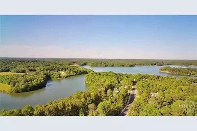 564 Bear Creek Lane, Bogart, GA 30622 - Photo 6