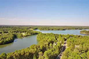 564 Bear Creek Ln, Bogart, GA 30622 - Photo 6