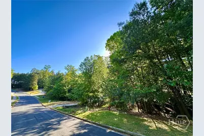 564 Bear Creek Lane, Bogart, GA 30622 - Photo 2